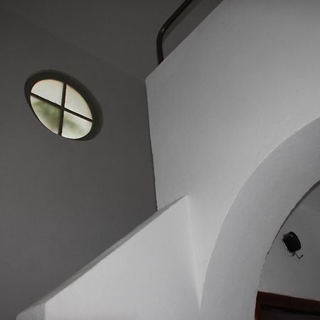 Yankov'S House Ξενοδοχείο Σωζόπολη Εξωτερικό φωτογραφία