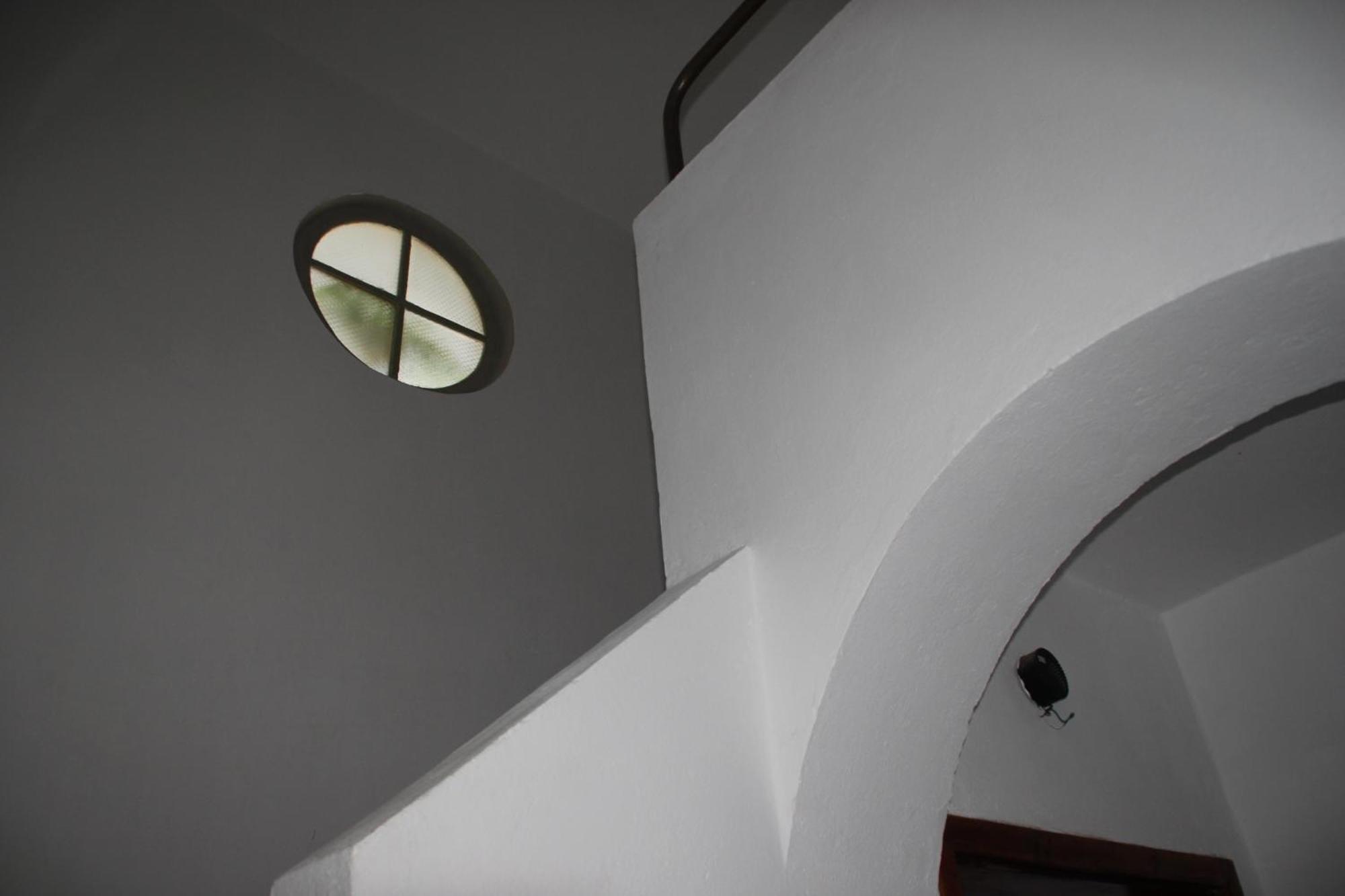 Yankov'S House Ξενοδοχείο Σωζόπολη Εξωτερικό φωτογραφία