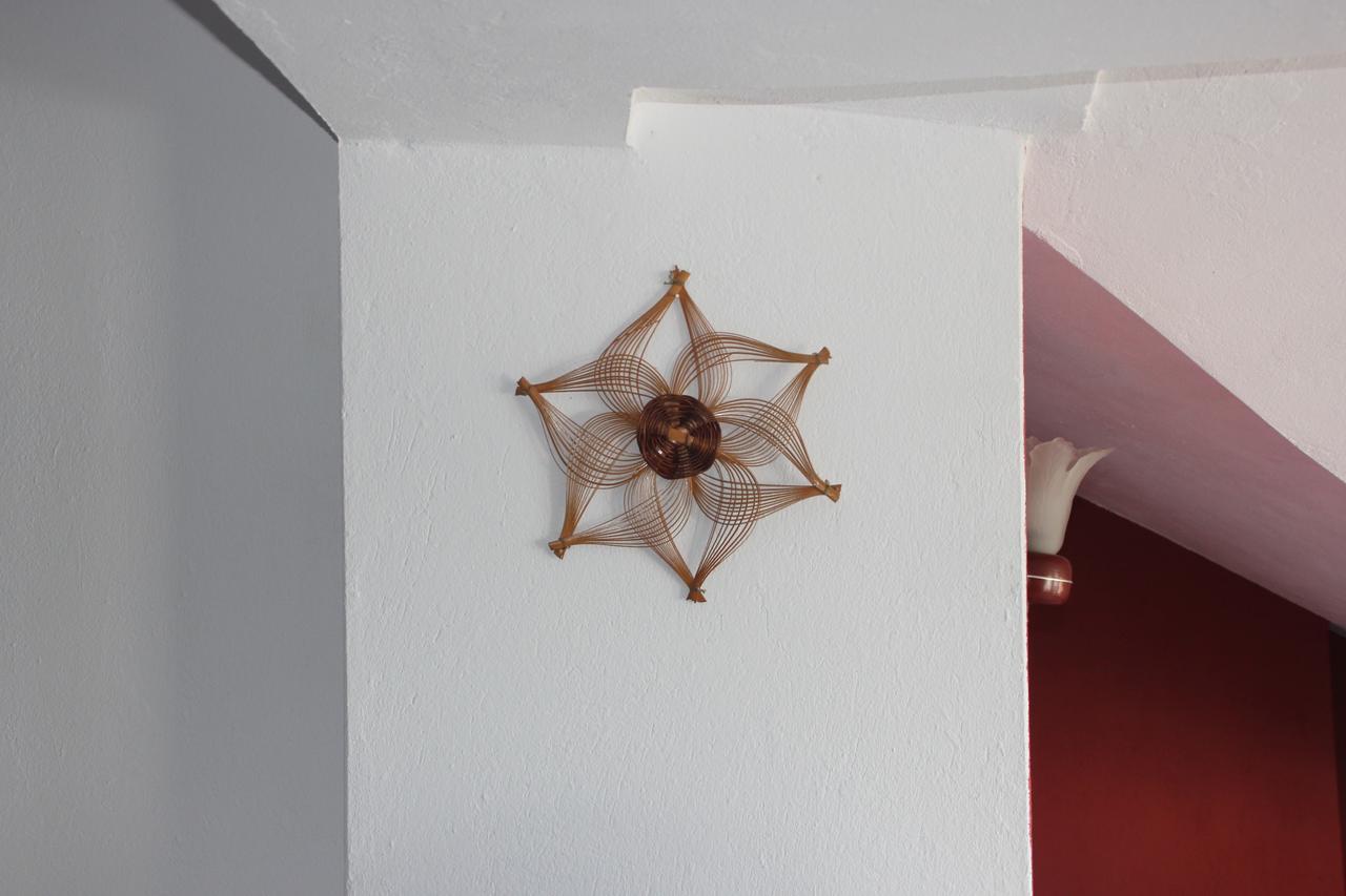 Yankov'S House Ξενοδοχείο Σωζόπολη Εξωτερικό φωτογραφία