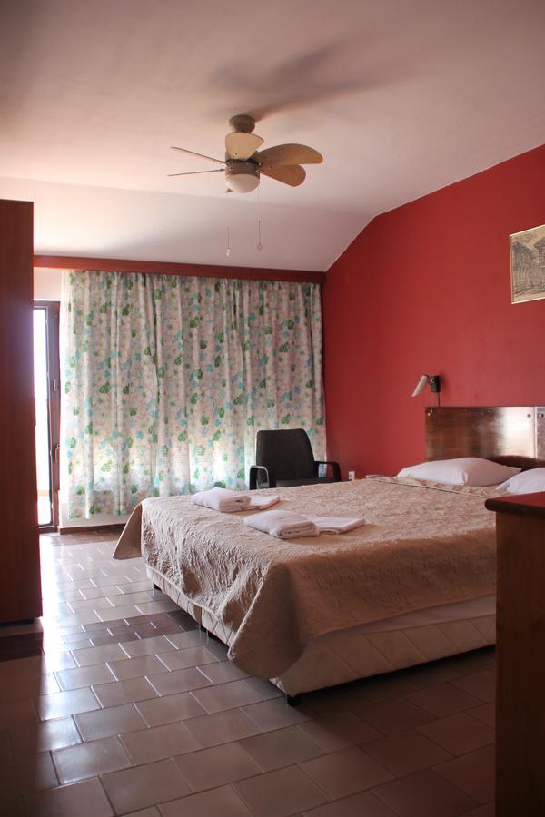 Yankov'S House Ξενοδοχείο Σωζόπολη Εξωτερικό φωτογραφία